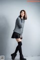 TGOD 2016-02-19: Model Xiao Tang (Lee 小 棠) (66 pictures) P16 No.d9235c