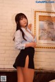 Miari Kaeba - Stilettogirl New Update P10 No.503c4d