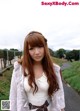 Shizuka Nishinari - Mlil 3gp Video P12 No.2ddff1
