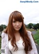 Shizuka Nishinari - Mlil 3gp Video P10 No.e91b20
