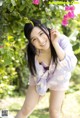 Iori Kogawa - Lyfoto Bbwsecret Com P4 No.305367 Image No. 17