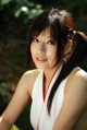 Akira Katayama - Oldpussyexam Long Haired P6 No.295e40