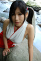 Akira Katayama - Oldpussyexam Long Haired P2 No.51a9e7
