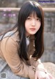 Shiori Kubo 久保史緒里, Shonen Magazine 2019 No.23 (少年マガジン 2019年23号) P1 No.148fb9