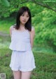 Yuki Yoda 与田祐希, FRIDAY 2021.08.20 (フライデー 2021年8月20日号) P9 No.18fe27