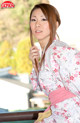 Tgirl Karina Misaki Shiratori - Sinn Freeavdouga Spankwire P1 No.361d71