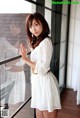 Risa Yoshiki - Metrosex Hotest Girl P9 No.907f98