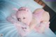 HaNari 하나리, [DJAWA] Pink Succubus Set.02 P55 No.c2681e