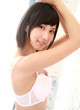 Riku Minato - Onlytease Hdvideos Download P2 No.c28f18