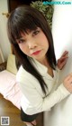 Keiko Kamata - Tweet Tricky Old P9 No.9eeaf1