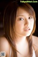 Natsumi Kamata - Biznesh Massive Jizzbom P4 No.a6d5e4