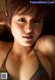 Maho Honda - While Realblackmilfs Photos P4 No.8db873