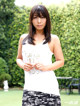Ryoko Murakami - Si Asianporn Download P18 No.35b5e3