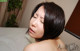 Miho Maeda - Germanysleeping Matured Women P3 No.ba3704
