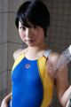 Aoi Natsumi - Imgur Pic Hotxxx P4 No.4a9ca0