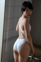 Aoi Natsumi - Imgur Pic Hotxxx P8 No.6b190a