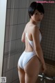 Aoi Natsumi - Imgur Pic Hotxxx P8 No.c4d9a8 Image No. 9