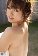 Sayaka Isoyama - Luv Imej Xxx P3 No.5e0ad0