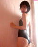 Noriko Kijima - Bbwbet Girl Jail P2 No.897186