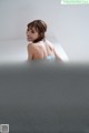 Kirara Asuka 明日花キララ, FLASHデジタル写真集 Love Tomorrow Set.02 P20 No.c6ff9c