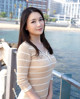 Ryoko Watabe - Sextagspornstars Hairy Pic P4 No.405f0d