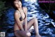 Ayano Washizu - Reuxxx Sex Porn P7 No.5ddad2