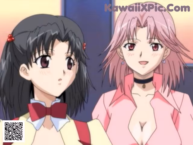 Akiba Girls - Swt Javteg Katiarena Com