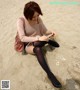 Amateur Miyu - Whore Xxx Jizz P1 No.e3cc55 Image No. 23