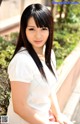 Ryoko Nakano - Blazzer 18x In P2 No.c95544