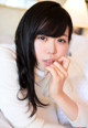 Nanako Miyamura - Du Homegrown Xxx P3 No.4c8e41