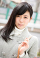 Nanako Miyamura - Du Homegrown Xxx P5 No.2cd966