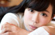 Nanako Miyamura - Du Homegrown Xxx P6 No.6ebfbc