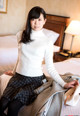 Nanako Miyamura - Du Homegrown Xxx P4 No.ccc234