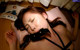 Aya Misaki - Pornfidelity Spang Bang P1 No.1567c1