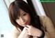 Asuka Kyono - Tattoo Facesiting Pinklips P5 No.71e683