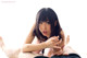 Natsuki Yokoyama - Compitition Javcum Crocostar P7 No.a1b0e3