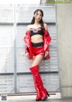 Eriko Sato - Boyxxx Ftvteen Girl P11 No.482fdc