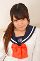 Rika Takahashi - Pantyhose Moreym Sexxx P6 No.b6cdcc