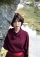 Aoi Tsukasa 葵つかさ, アサ芸SEXY女優写真集 Set.02 P7 No.6e2c08