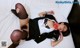 Cosplay Aki - Amateurmobi Poto Telanjang P12 No.9b01f2