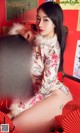 UGIRLS - Ai You Wu App No.1358: Model Xiao Xin Xin (小 欣欣) (35 photos) P29 No.857a17