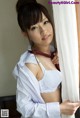 Miyu Yanome - Tailandesas Naughty Mag P9 No.dd479d