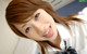 Kanae Serizawa - Hello Monstercurve Babephoto P3 No.e0c2c0