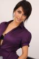 Deepa Pande - Glamour Unveiled The Art of Sensuality Set.1 20240122 Part 38 P11 No.f103f9