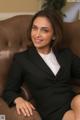 Deepa Pande - Glamour Unveiled The Art of Sensuality Set.1 20240122 Part 38 P3 No.165292