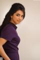 Deepa Pande - Glamour Unveiled The Art of Sensuality Set.1 20240122 Part 45 P9 No.a11902