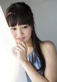 Shoko Hamada - Blondesexpicturecom Titted Amateur P1 No.b3628e