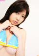 Saki Koto - Xxxmobi Porn Japan P7 No.5ce0c3