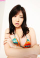Saki Koto - Xxxmobi Porn Japan P8 No.e99108
