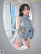 Ming Sun Ha 하밍선, [ArtGravia] vol.243 아트그라비아 Set.01 P19 No.32df78 Image No. 41